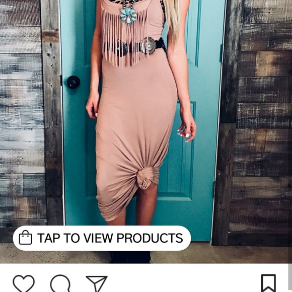 Turquoise - Picture 5 of 5